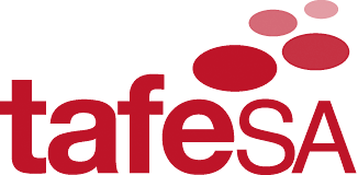 TAFE SA